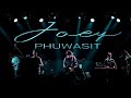 Joey phuwasit  kayee band 15 apr 24 tiktok live full  24 bar 