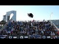 Knut Nomeland Mens Prelims Friday