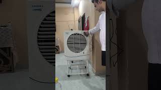 #symphony jumbo new cooler