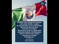 Il ministro dell’Istruzione e del Merito, Giuseppe Valditara ha scritto ieri su X: «Scuola: sì ai co