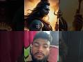 #love #song #sad #ytshorts #duet #comedyfilms #funny #viralvideo #comedy