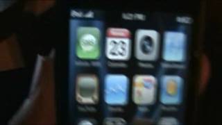 How to Turn Your iPad/iPhone/iPod Touch Into a Secondary Display