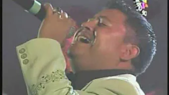 BETO Y SUS CANARIOS " Palomita de Alas Blancas " BETO Y SUS CANARIOS " Palomita de Alas Blancas "