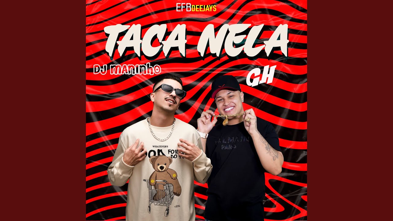 Taca Nela adlı videoyu YouTube'da izle Taca Nela adlı videoyu YouTube'da izle