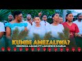 KUMBE AMEZALIWA VERONICA ADAMU Ft LAWRENCE KAMEJA