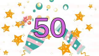 50 Geburtstag Lieder Grusse Spruche Videos Ideen