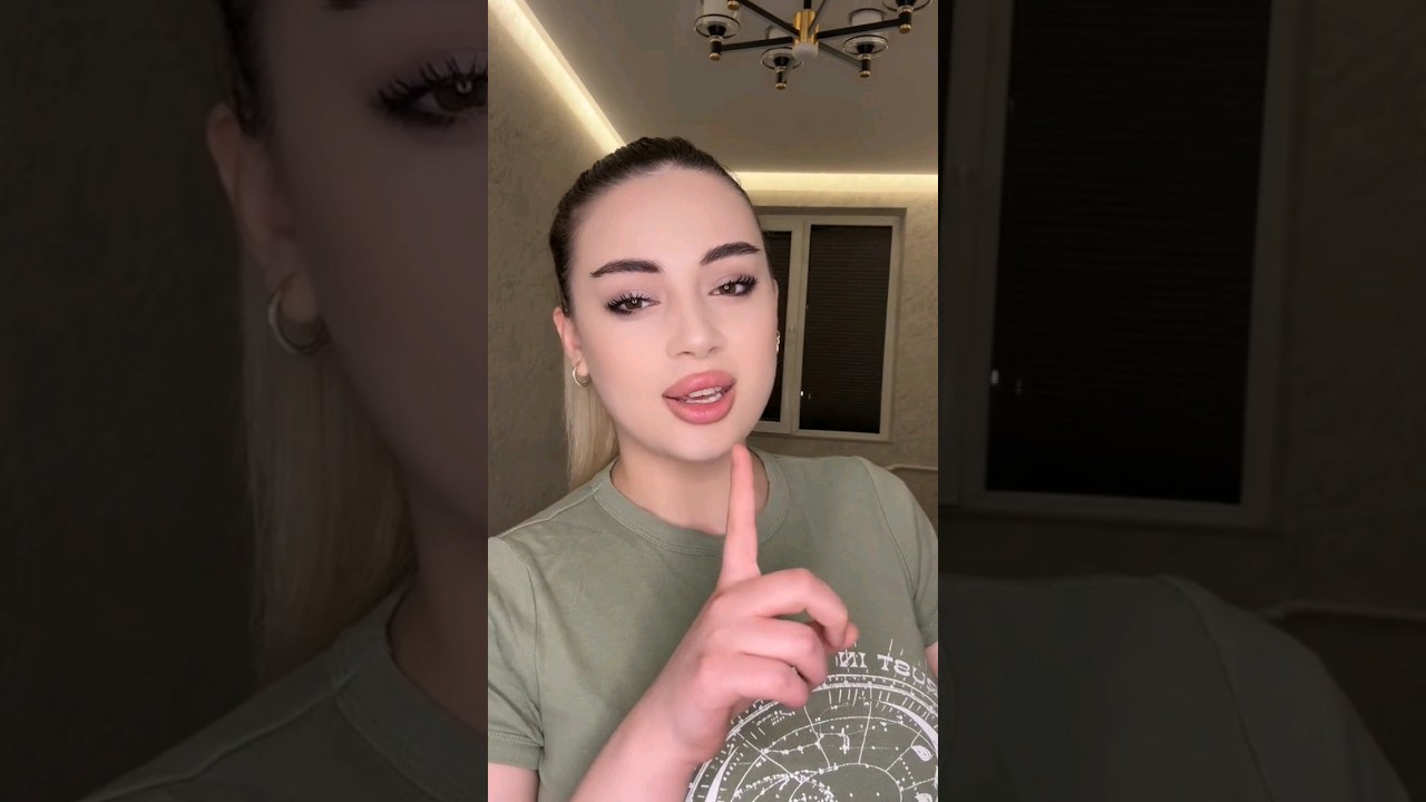 NIGOWA TRENDDA, Baxodir brat, Olim tago, Omad uz, Ukam bulasiz,Akam bulasiz 