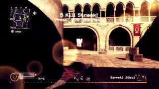 OCE - Subass' One Clip Edit