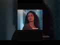 The transition just killed me 😭❤#trending#zayn#tara#webseries #trendingseries#mdtp#shortvideo#reels