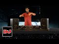 KSHMR Live From The Top 100 DJs Virtual Festival 2020