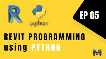 Revit Programming using Python EP_05: How to convert units in Revit API ?