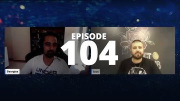 Quarkus Insights #104: Stargate & Quarkus