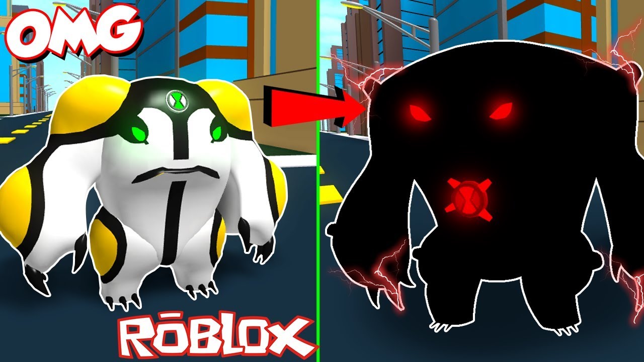 *INSANE* CANNONBOLT EVOLUTION Of Aliens! (Ben 10 Arrival Of Aliens) /w ItsBear