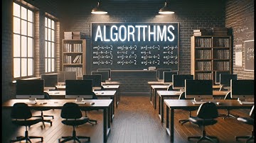 Basic Algorithms: Ternary search #programming #coding #algorithms