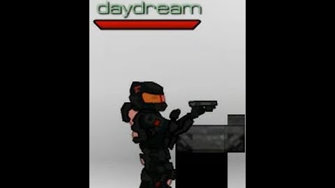 [Plazma Burst 2 shitpost] When you lack $0.01 at the shop