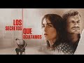 Los secretos que ocultamos - Tráiler oficial en español