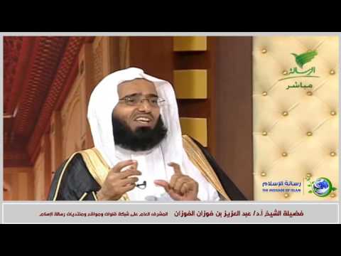 كيف يقع التحايل والاعتراض على قسمة الله على الورثة