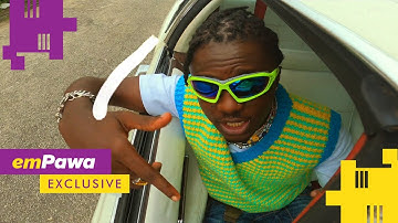 Minz - 234 (Official Video)