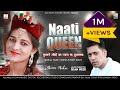 Latest himachali 2021 nati queen  shaina thakur gian negi dl negi films