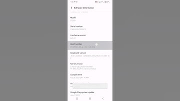 Vivo t2 5g me developer mode kaise on kare problem solved💯 #technical #technology#@prince_1428