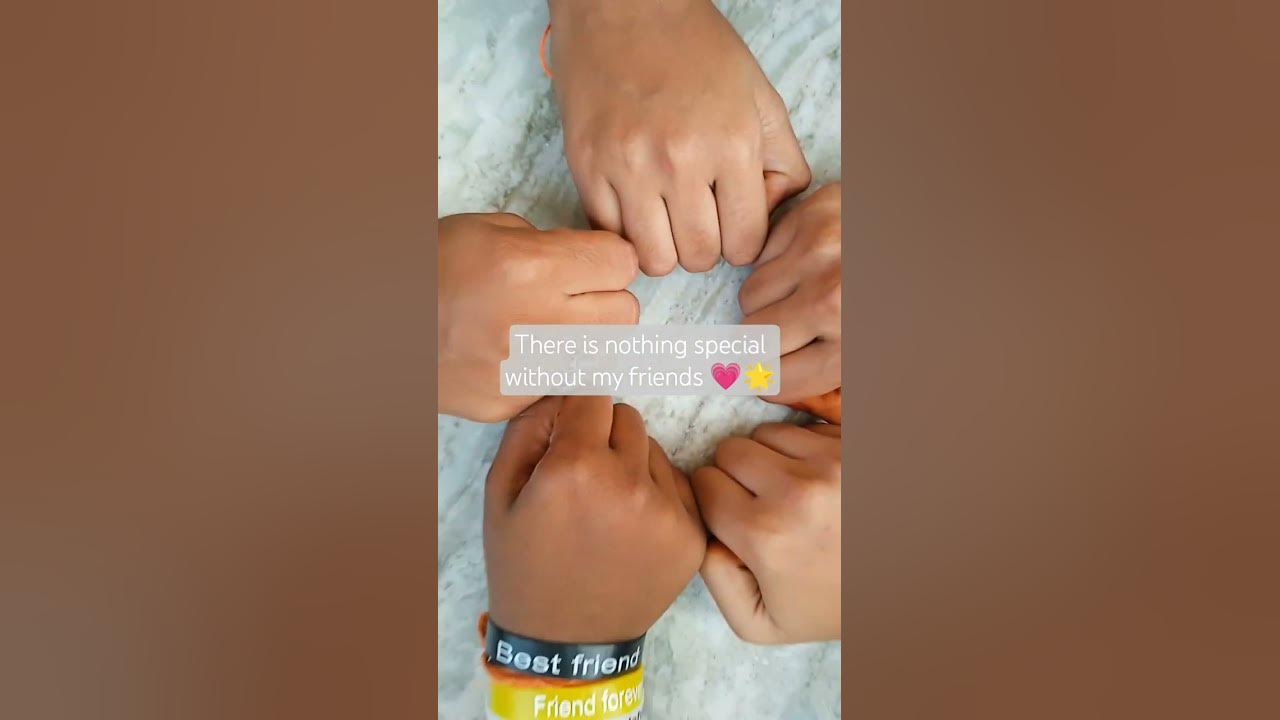 comment your best friend name π #song #music #coversong #cover comment your best friend name π #song #music #coversong #cover