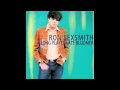 Ron Sexsmith - Late Bloomer