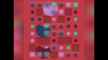 Two dots level 75 | GENIUS