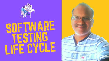 Software Testing Life Cycle ( STLC) in Testing