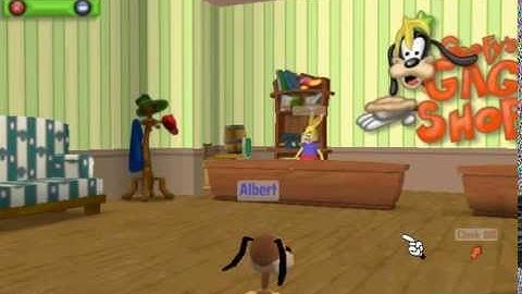 How to play two toons at once on toontown
