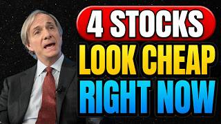 SoFi, ServiceNow, ELF, and Celsius: 4 Stocks With Huge Upside