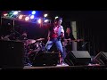 Cody Ray Slaughter - Elvis Tribute Artist - Medley: Little Sister - Get Back - Polk Salad Annie