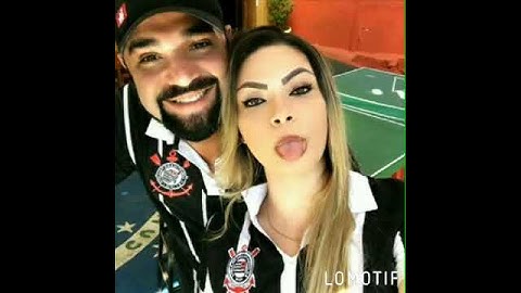 #timao #Corinthians #Tumblr #Videoparastatus #Omelhor