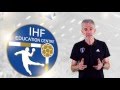 Last 30 seconds analysis  rule explanation  ihf education centre