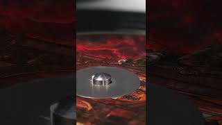 Track 3 - “Shanti” with Grey