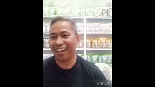 V.I.P. INVITATION, 1ST SOFT LAUNCHING  OF SUKI MART. screenshot 2