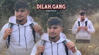 Dilah - RAM9DAM -(  Video Clip )