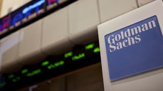 FDIC votes to ease trading regulations for Wall Street banks
