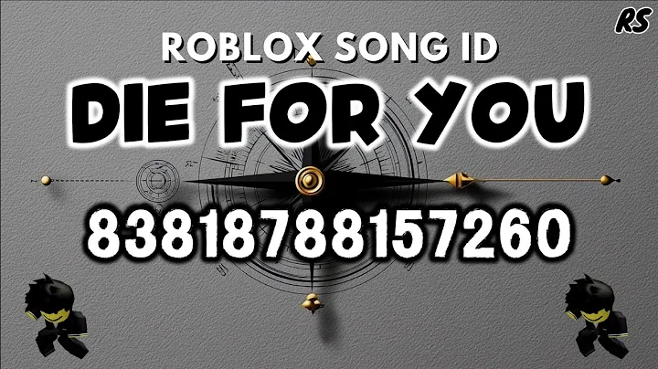 100+ Roblox Music Code ID(s) 2025 * WORKING AFTER UPDATE * Roblox Song Id