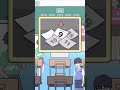【エスパーボーイ】ステージ10 #shorts #スマホゲーム #バカゲー