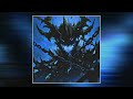GLXXMSTRIDER JUST TAKE IT Slowed GLXXMSTRIDER JUST TAKE IT Slowed