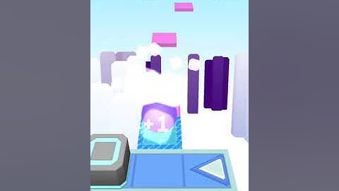 Rolling Sky Level 2 Edited Version