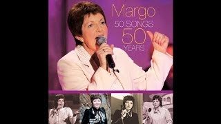 Margo - An Irish Harvest Day [Audio Stream]