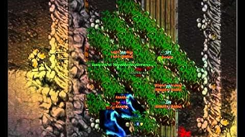 Vardius - Age of the Dragons Teaser