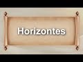 Horizontes - Shiur Rab Netanel Moshé Duer - Bajurim - Cortos 516 🎬 #judaísmo