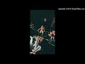 xxxtentacion type beat "all over again" - free for profit guitar type beat