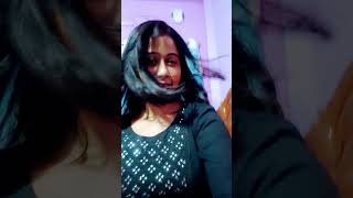 #bollywood #hindisong #shortvideo #song #love #@MousumiRoy-e4u #viralsong 🥰🥰🥰🥰