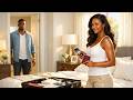 My Wife Packed Her Bags To Go Visit The “Man Of Her Dreams ” When I Confronted Her, She Just Laug