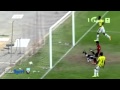 اهداف مباراة الاتحاد والرائد 3-0 [2014/04/10] كاس خادم الحرمين 2014