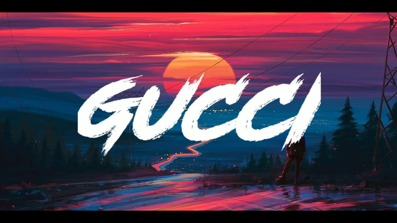 Gucci (lyrics) YouTube