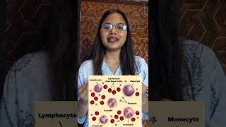 Bmlt 1st year pathology topic blood 🩸🩸